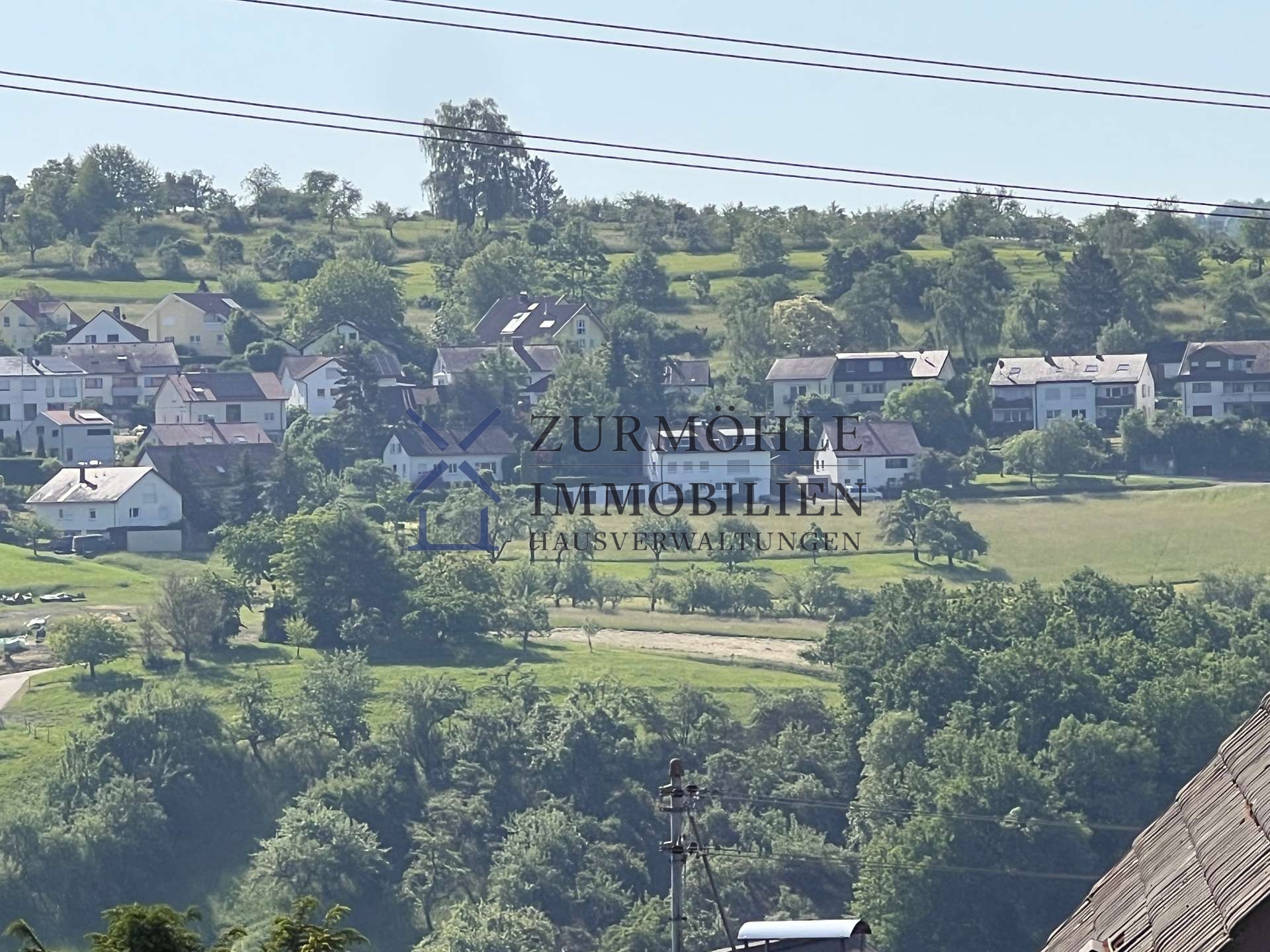 Ausblick